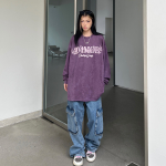 404MOB GANG T