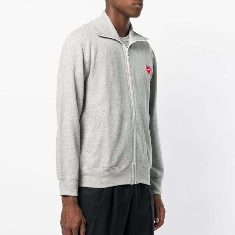 CDG Play