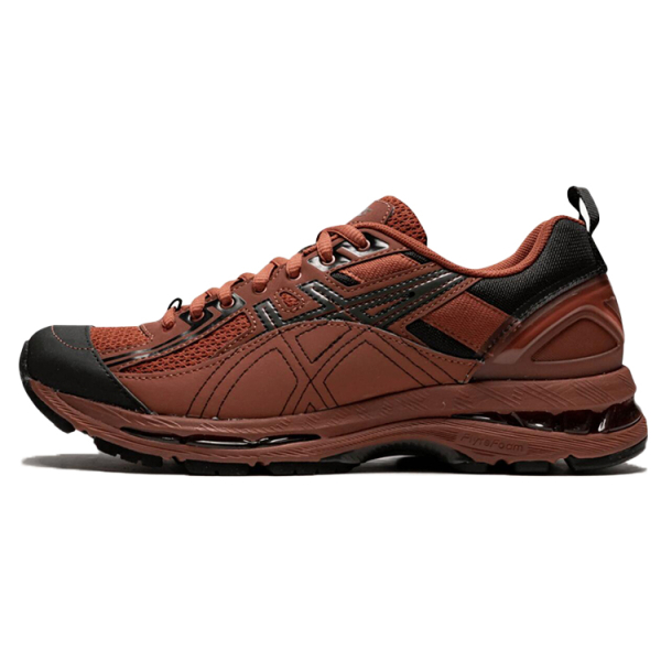 KIKO KOSTADINOV x Asics Gel-Burz 2