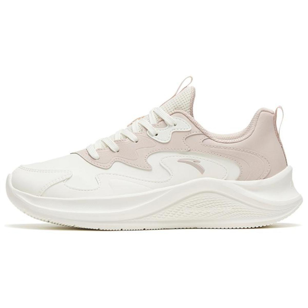 Anta