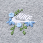 【 】Nike Logo