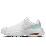 【 】 Nike Air Max Fusion