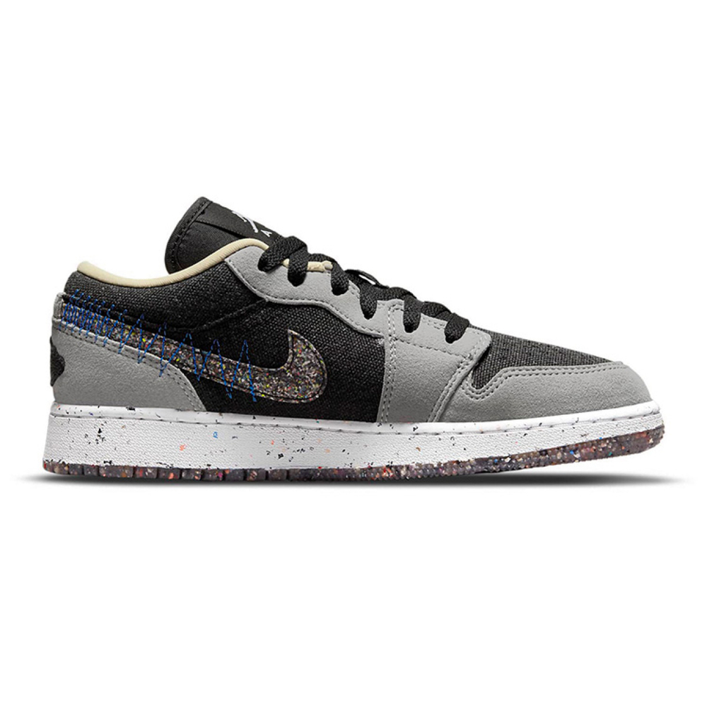 Jordan Air Jordan 1 Low SE