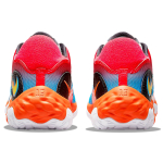 Hot Wheels x Nike PG 6 EP 6