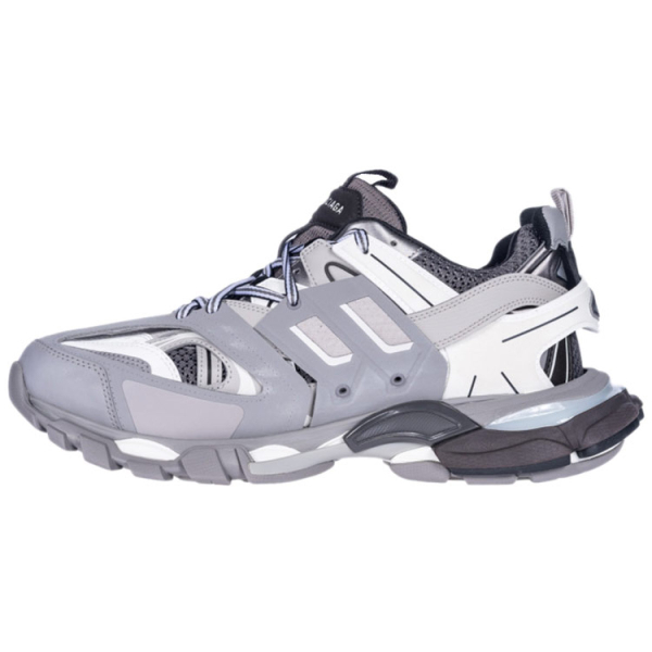 Balenciaga Track 1.0