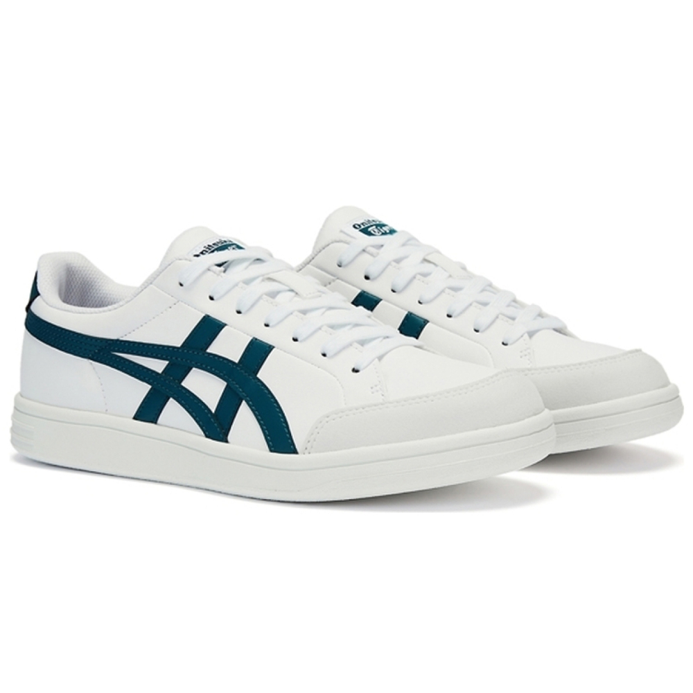 Onitsuka Tiger Advanti
