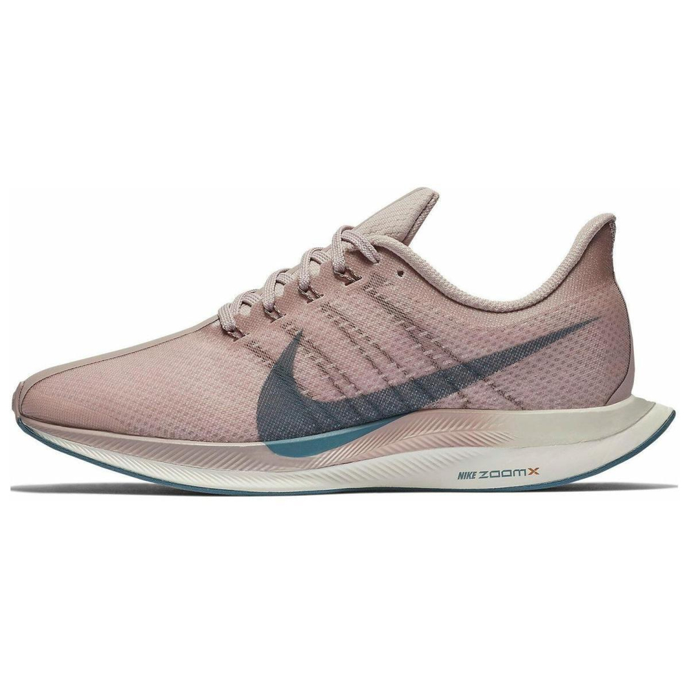 Nike Pegasus 35 Turbo