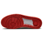 Nike Full Force Low