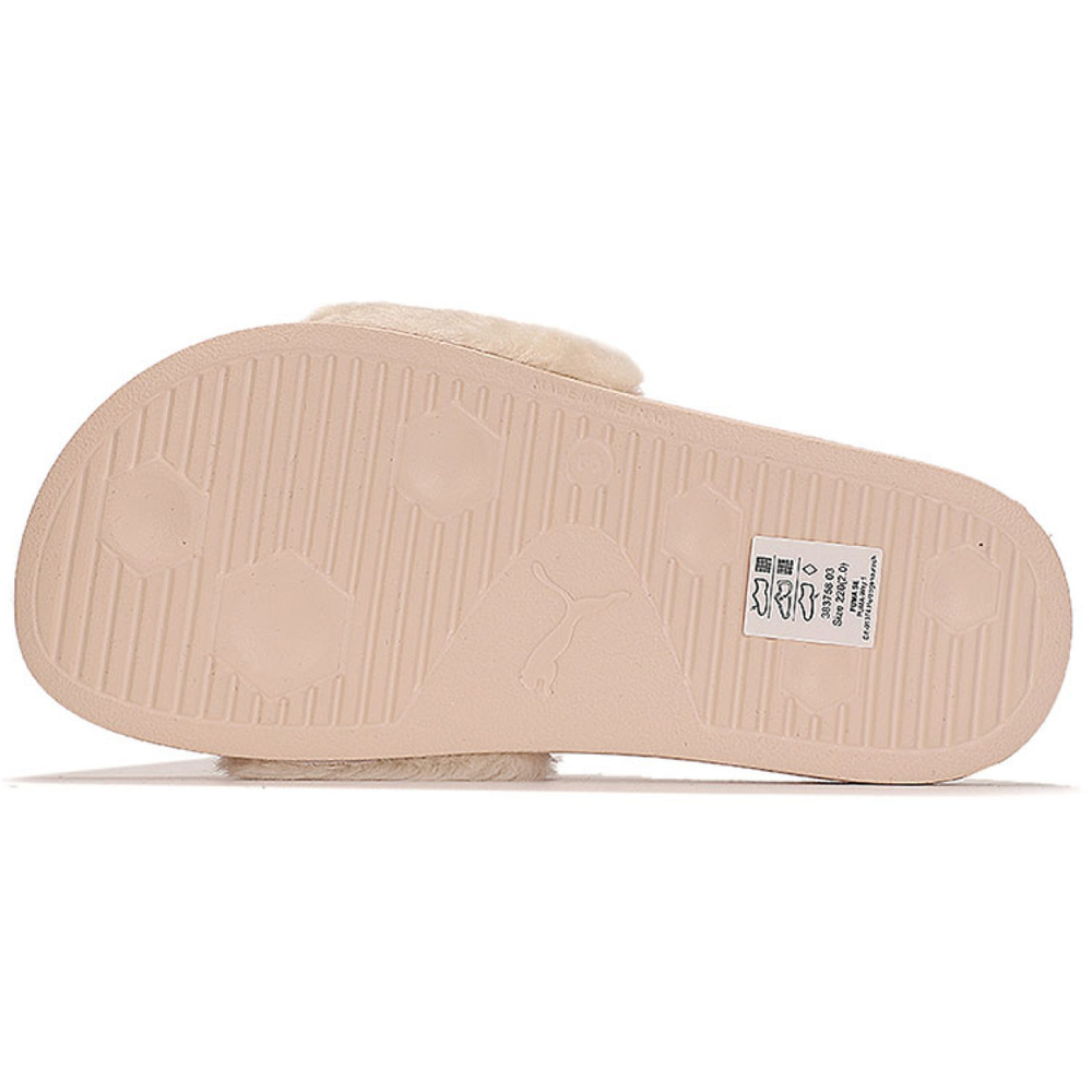 PUMA Leadcat FTR Fur