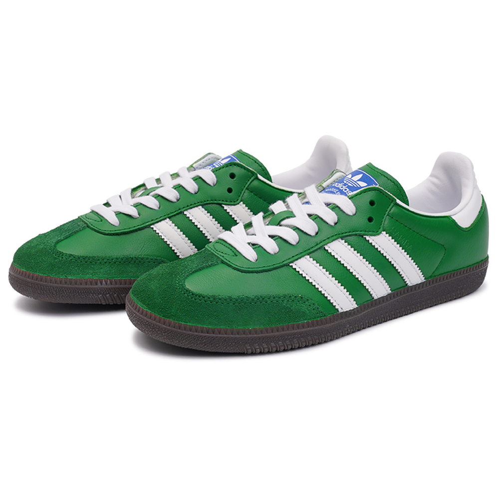 【 】 adidas originals Samba OG