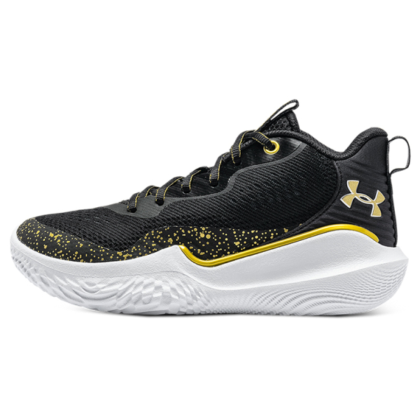Under Armour Flow Breakthru 2