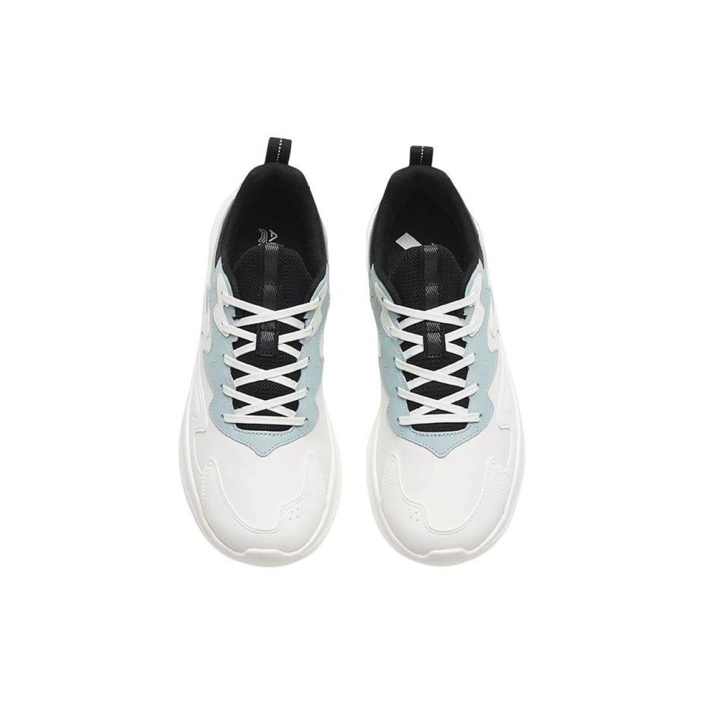 Anta