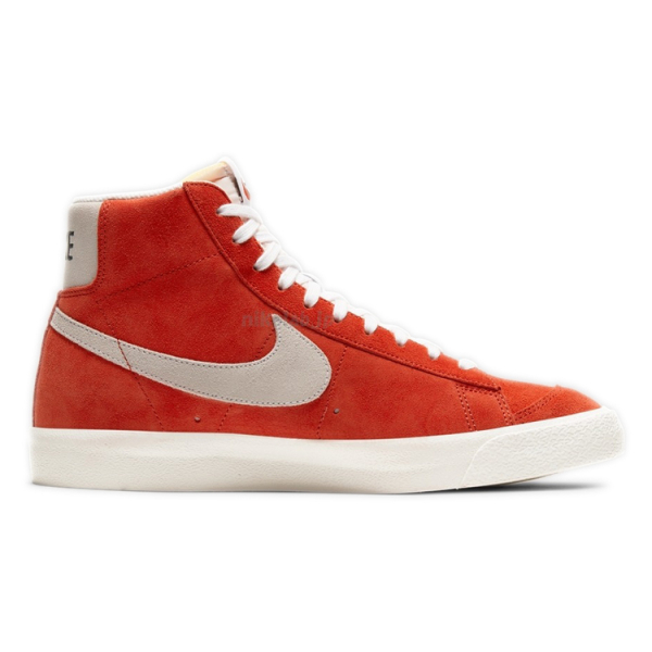 Nike Blazer 77