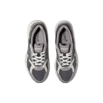 Asics Gel-Contend Cn