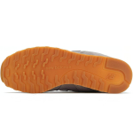 New Balance NB 373