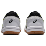 Asics River CS