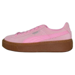 FENTY BEAUTY/ x PUMA Suede Platform