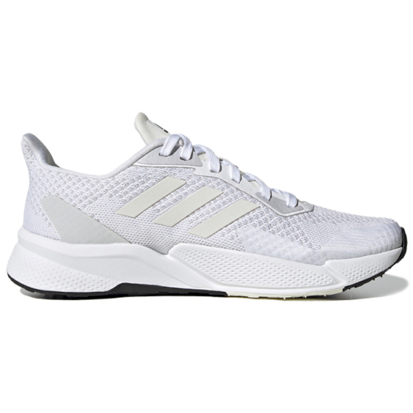 Adidas X9000l2