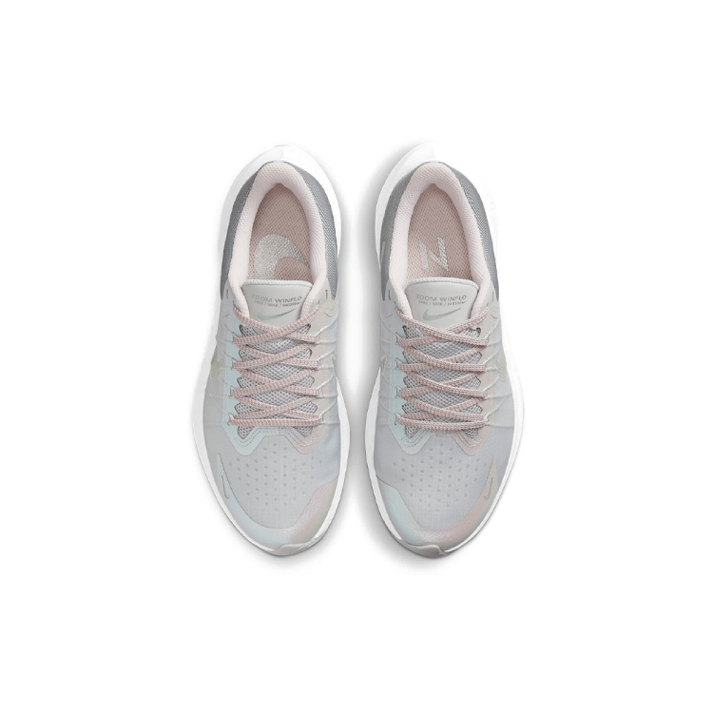 Nike Zoom Winflo 8 Premium