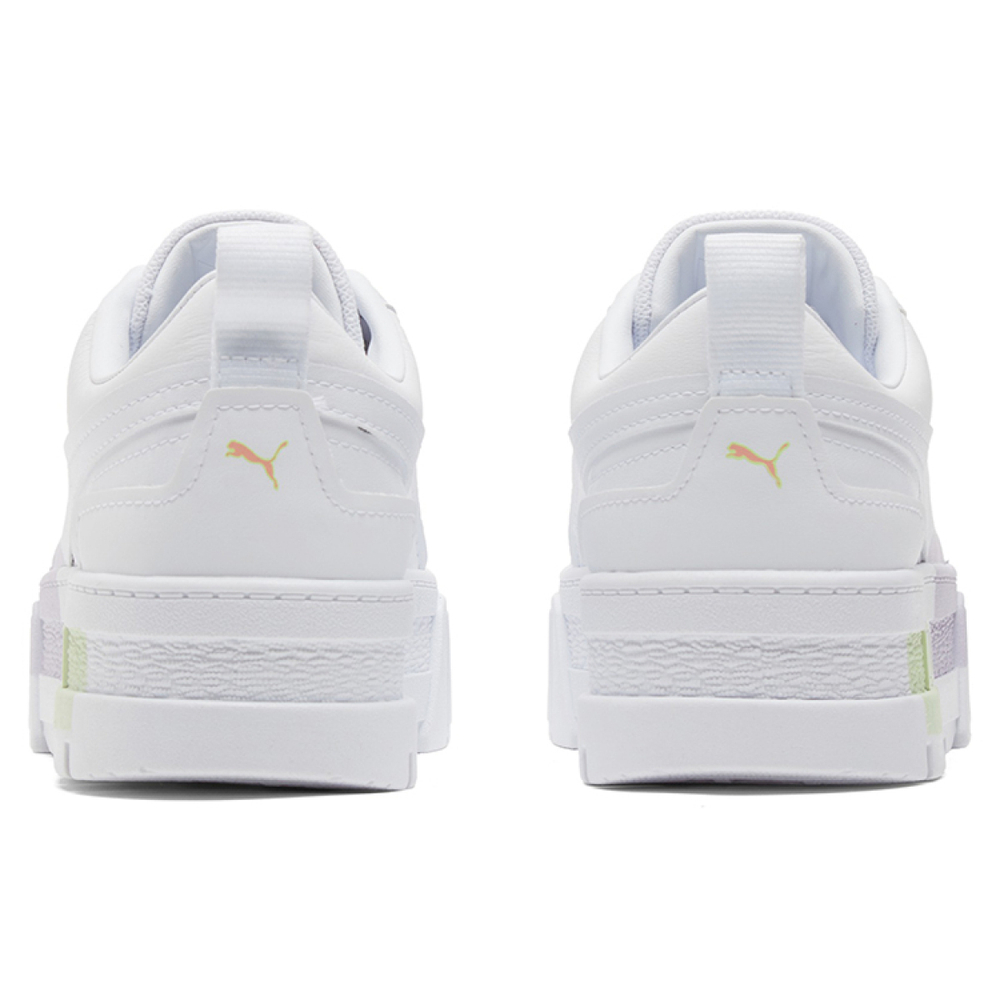 PUMA Mayze