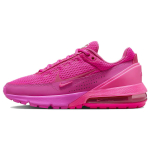 Nike Air Max Pulse