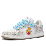 The Simpsons