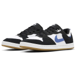 Nike SB Alleyoop SB Alleyoop "White Team Royal"