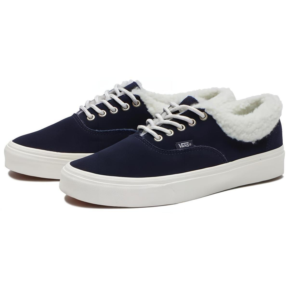 Vans Authentic