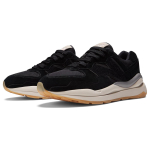 New Balance 57/40