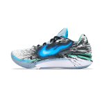 【 】 Nike Air Zoom G.T. Cut 2 EP