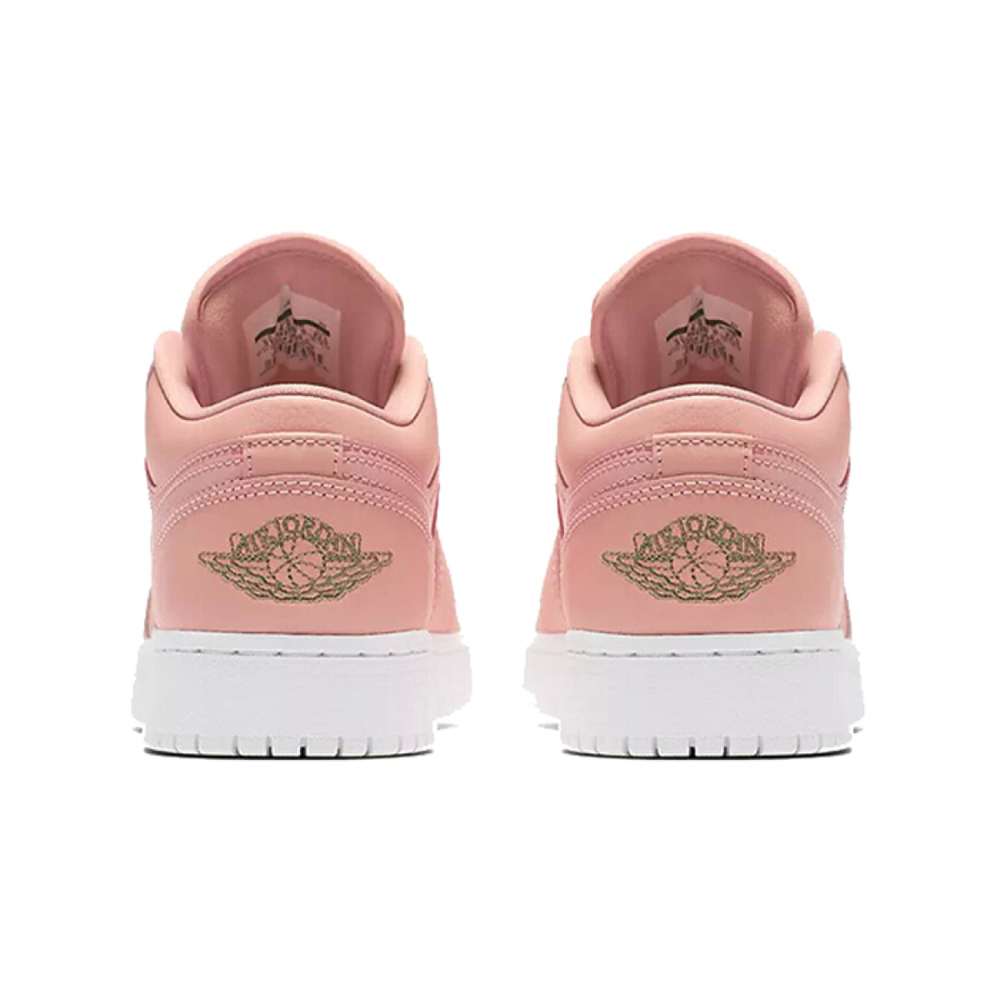 Jordan Air Jordan 1 Low