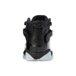 Jordan Air Jordan 6 Rings
