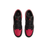 Jordan Air Jordan 1 Low