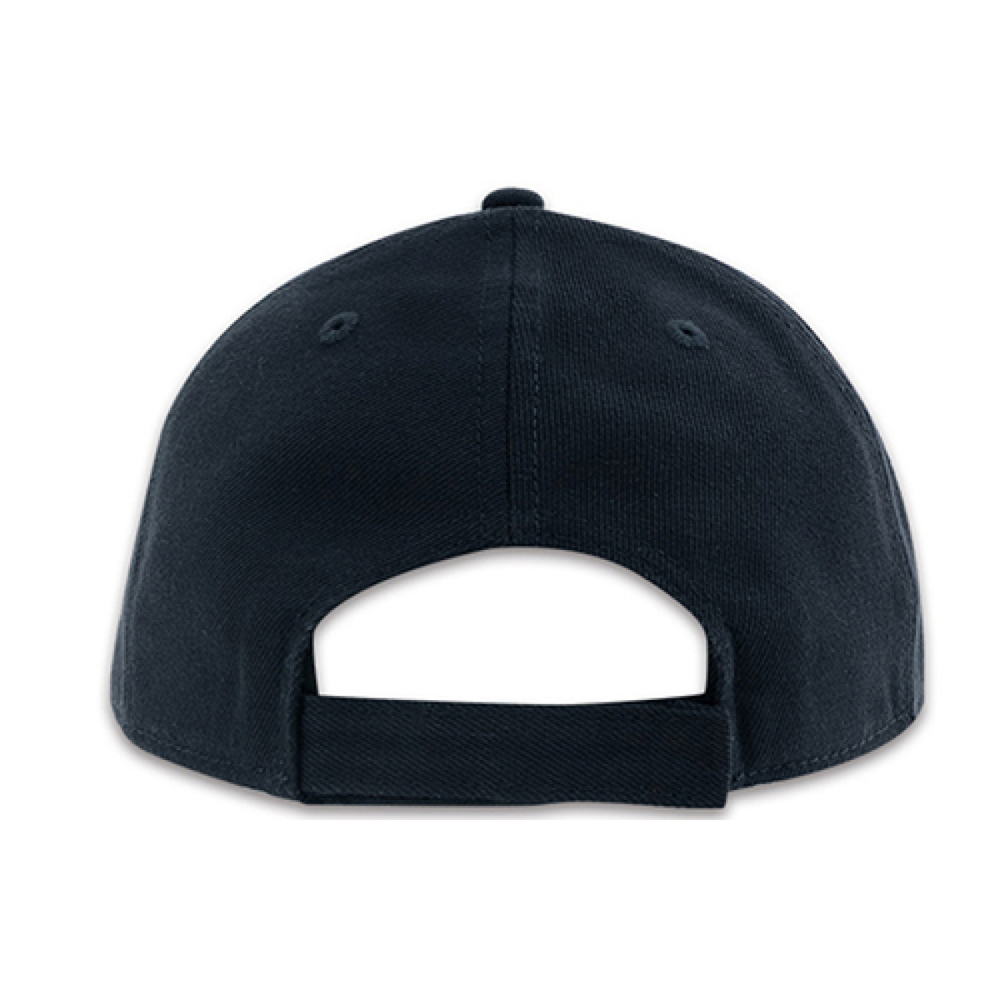 New Era ML LA