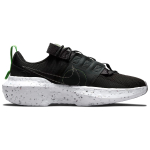 Nike Crater Impact