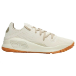 Under Armour Curry 4 4 Low Baja