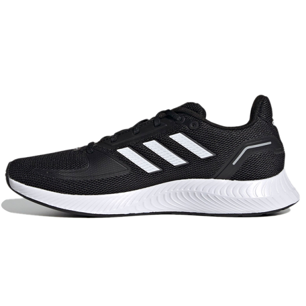 Adidas neo Runfalcon 2.0