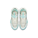 Jordan Delta Breathe