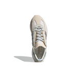 Adidas originals Retropy E5