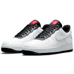Nike Air Force 1 milky stork