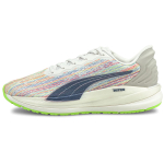 PUMA Magnify Nitro SP Magnify Nitro Spectra
