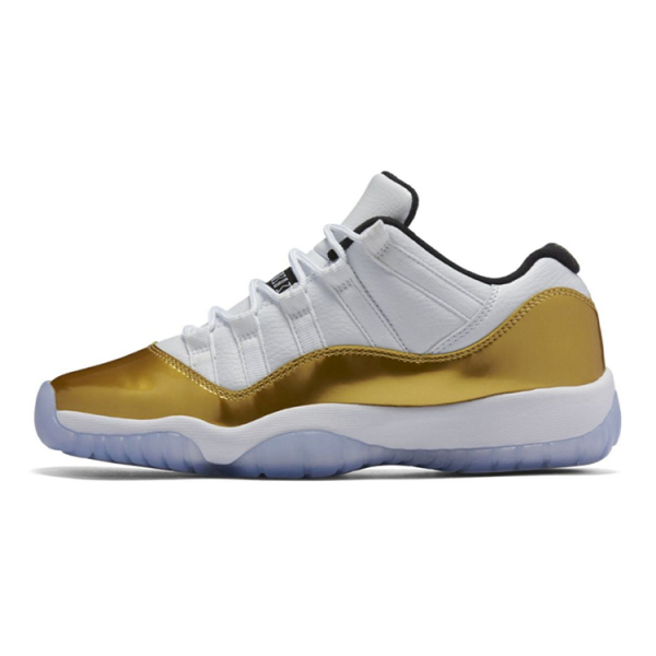 Jordan Air Jordan 11 Retro Low "Closing Ceremony"