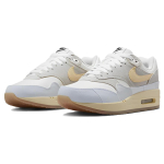 Nike Air Max 1 "Crepe Light Bone"