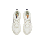 Anta