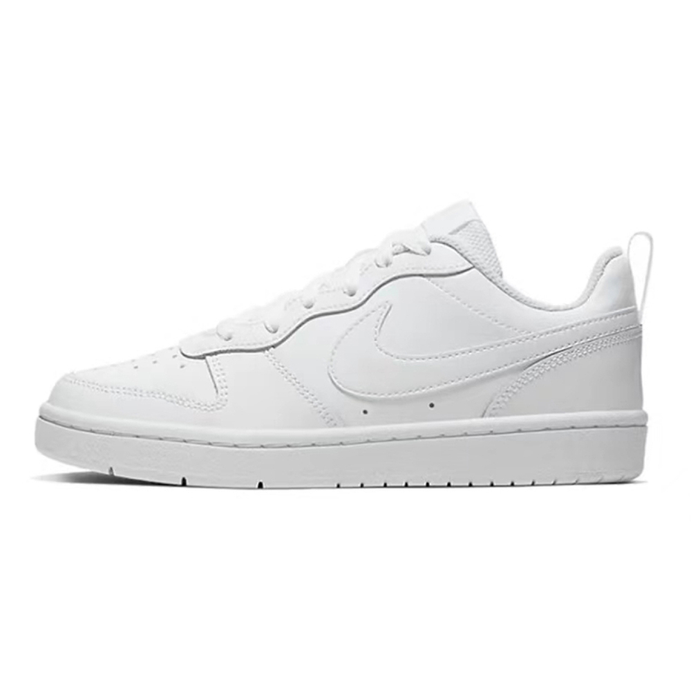 【 】 Nike Court Borough Low 2 GS