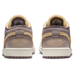 Jordan Air Jordan 1 Low "Taupe Hazet"