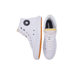 Converse Alt Star