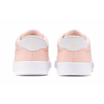 New Balance NB CT10