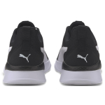 PUMA Anzarun Lite