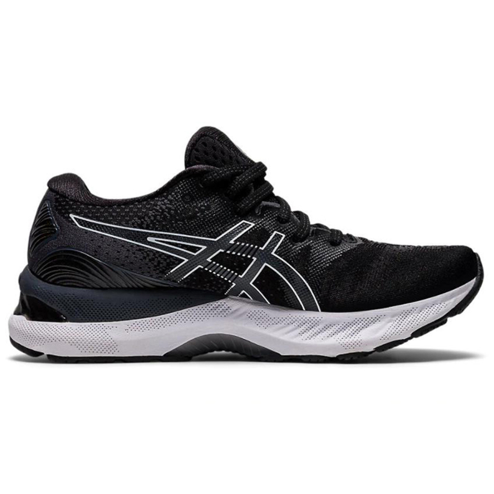 Asics GEL-Nimbus 23